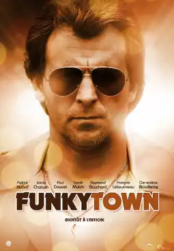 Watch and Download Funkytown 7