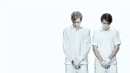 Watch and Download Funny Games 1