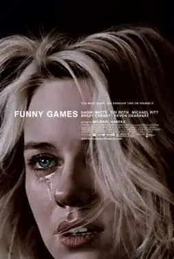 Watch and Download Funny Games 14