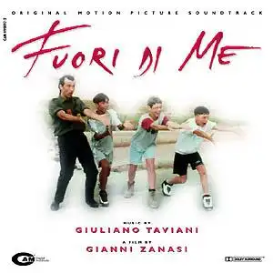 Watch and Download Fuori di me 2