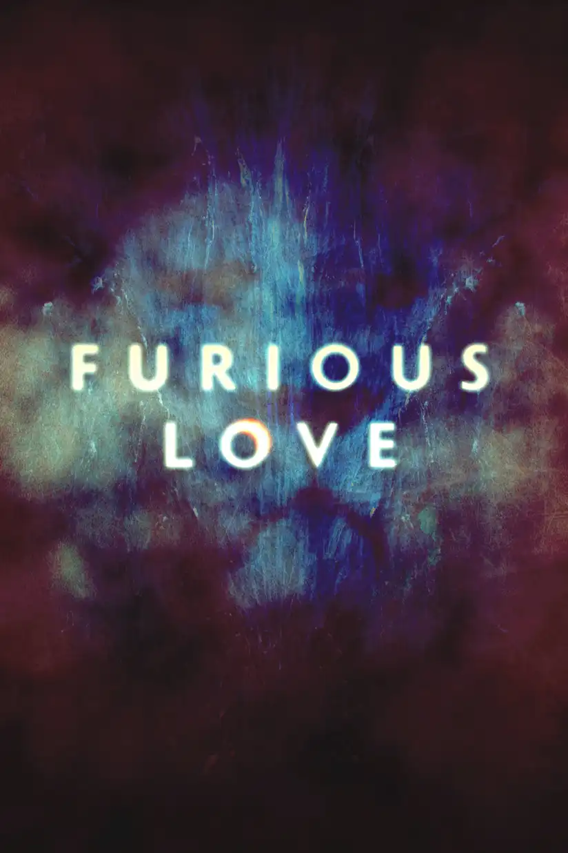 Watch and Download Furious Love 1