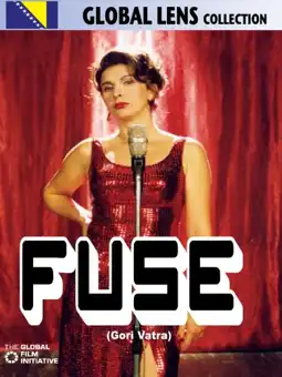 Watch and Download Fuse 2