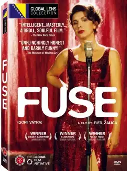 Watch and Download Fuse 3