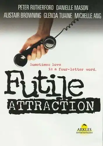 Watch and Download Futile Attraction 1