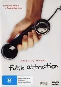 Watch and Download Futile Attraction 2