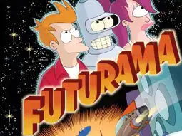 Watch and Download Futurama: Bender's Game 7