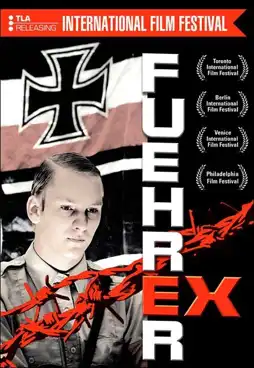 Watch and Download Führer Ex 3