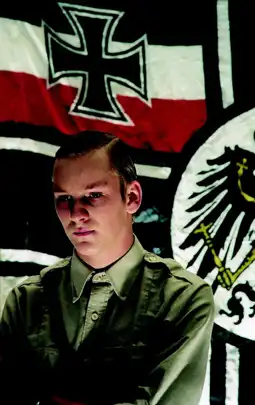 Watch and Download Führer Ex 4