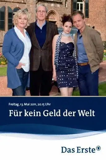 Watch and Download Für kein Geld der Welt 2