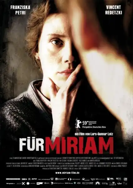 Watch and Download Für Miriam 1