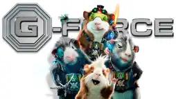 Watch and Download G-Force 3