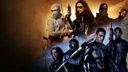 Watch and Download G.I. Joe: The Rise of Cobra 1