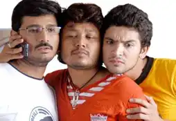 Watch and Download Gaalipata 1