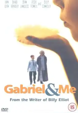 Watch and Download Gabriel & Me 5