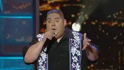 Watch and Download Gabriel Iglesias: I'm Not Fat... I'm Fluffy 3