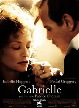 Watch and Download Gabrielle 3