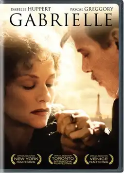 Watch and Download Gabrielle 4