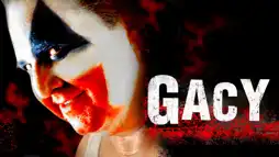 Watch and Download Gacy 1