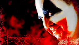 Watch and Download Gacy 2