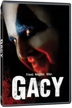 Watch and Download Gacy 3