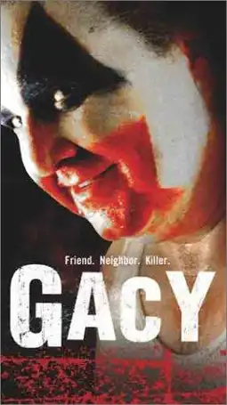 Watch and Download Gacy 4