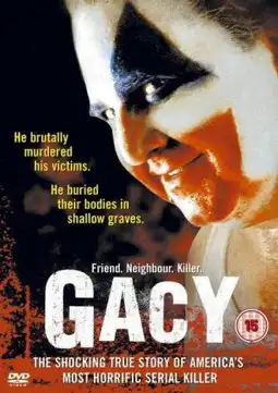 Watch and Download Gacy 5