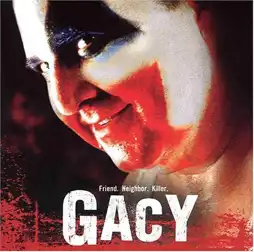 Watch and Download Gacy 6