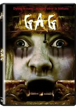 Watch and Download Gag 2