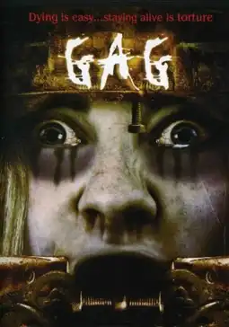 Watch and Download Gag 3