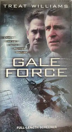 Watch and Download Gale Force 4