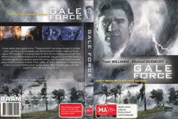 Watch and Download Gale Force 7