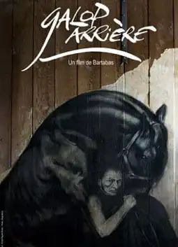 Watch and Download Galop Arrière 1