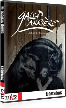 Watch and Download Galop Arrière 3