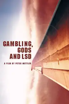 Watch and Download Gambling, Gods and LSD