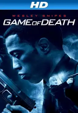 Watch and Download Game of Death 11