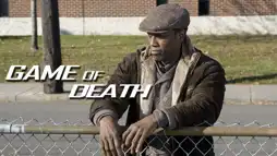 Watch and Download Game of Death 15