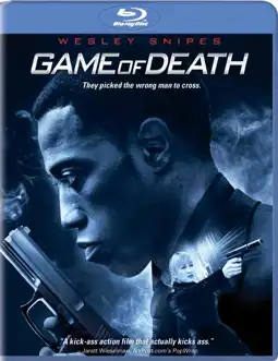 Watch and Download Game of Death 7