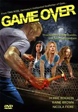 Watch and Download Game Over 1