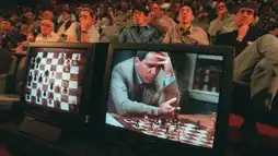 Watch and Download Game Over: Kasparov and the Machine 1