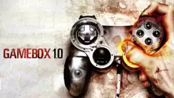 Watch and Download Gamebox 1.0 1