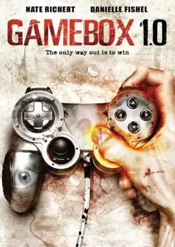 Watch and Download Gamebox 1.0 5