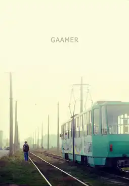 Watch and Download Gamer 1