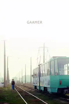 Watch and Download Gamer