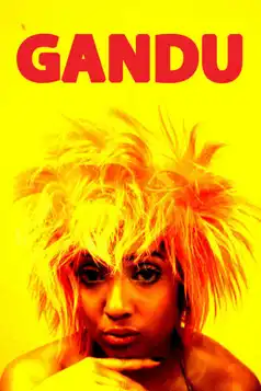 Watch and Download Gandu