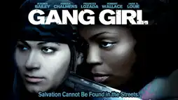 Watch and Download Gang Girl 1