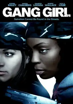 Watch and Download Gang Girl 3