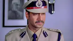 Watch and Download Gangaajal 1