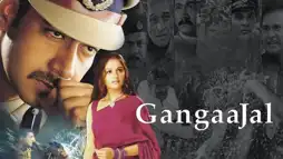 Watch and Download Gangaajal 2