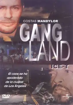 Watch and Download Gangland 2