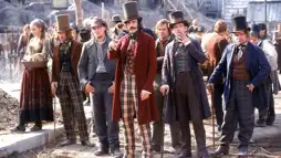 Watch and Download Gangs of New York 1